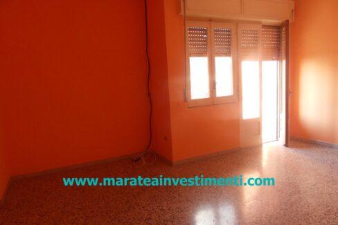 019_risultatoNuova cartella