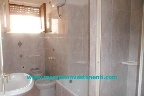 022_risultatoNuova cartella