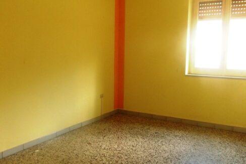 023 - Copia_risultatoNuova cartella