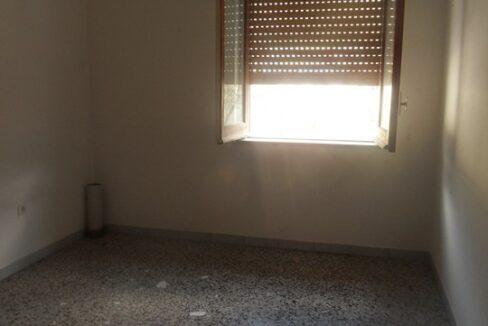 028_risultatoNuova cartella