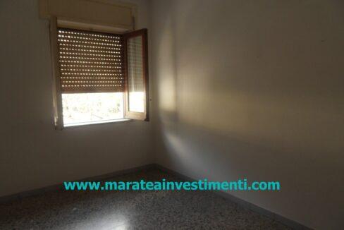 030_risultatoNuova cartella