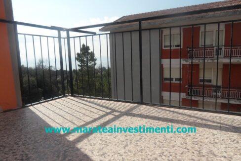 036_risultatoNuova cartella