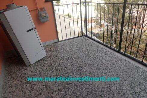 038_risultatoNuova cartella