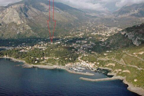 Maratea-6[1]