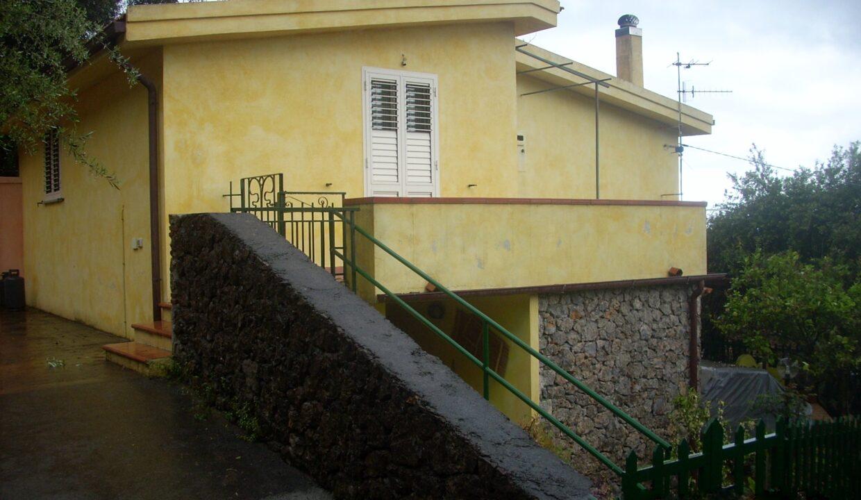 aprile 2009 005 - Copia