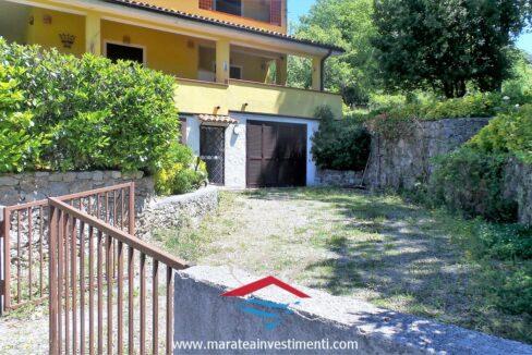 1 (2)_risultato25 B2