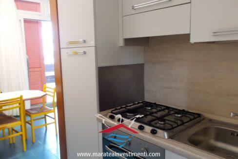 10_risultatoINTERNET