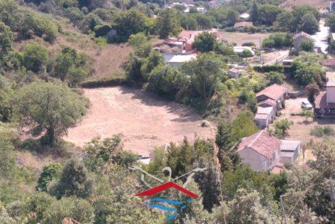 10_risultatoNuova cartella