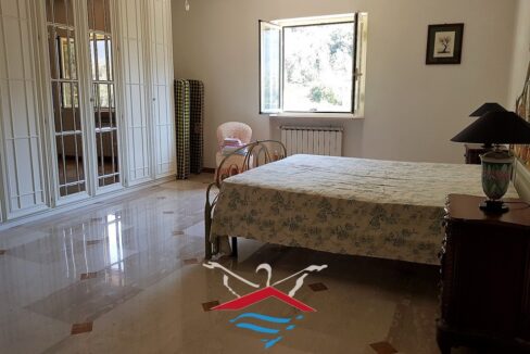 10_risultatointernet