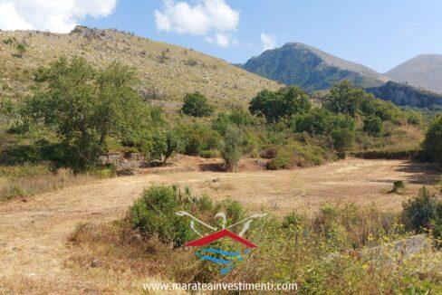 11_risultatoNuova cartella