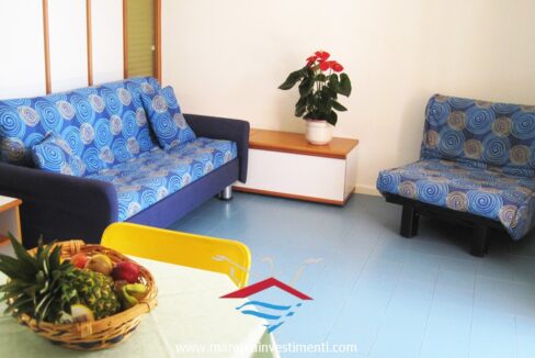 13_risultatoINTERNET