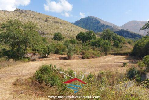 13_risultatoNuova cartella