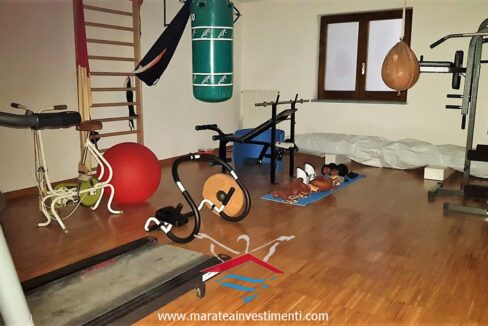 13_risultatointernet