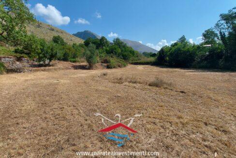 14_risultatoNuova cartella