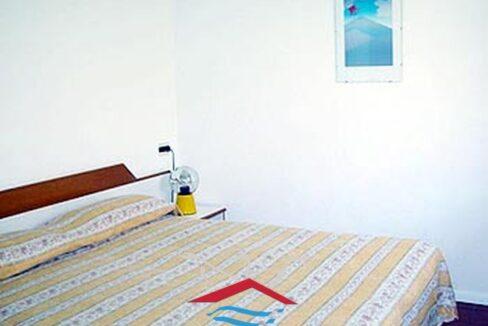 15_risultatoINTERNET