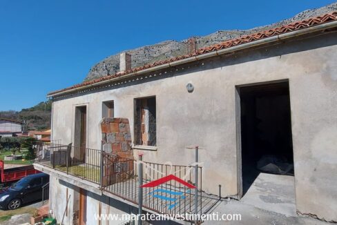 15abde87-7e81-45ec-aea0-2adfe4427645_risultato08 C1