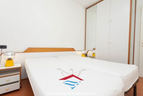 16_risultatoINTERNET