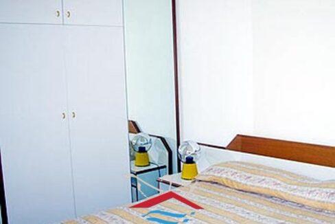 17_risultatoINTERNET