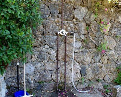 18 (2)_risultato25 B2