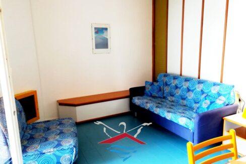 18_risultatoINTERNET