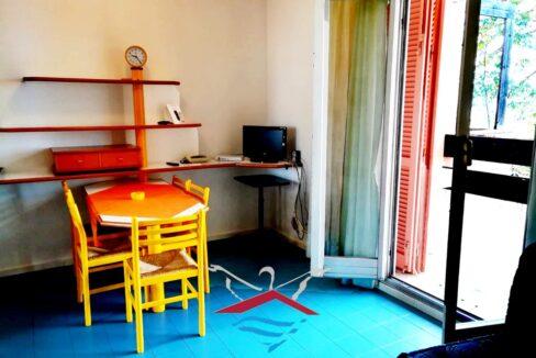 19_risultatoINTERNET