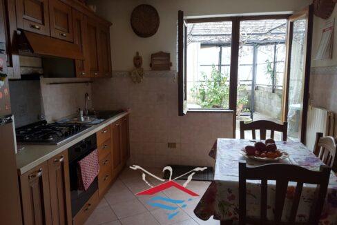 20170112_121526_risultato35 V