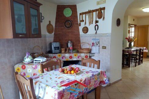 20170112_121602_risultato35 V