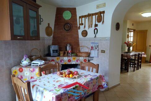 20170112_121604_risultato35 V