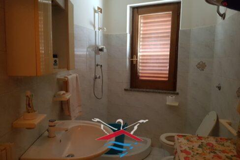 20170112_121632_risultato35 V