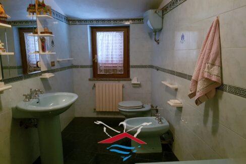 20170112_121901_risultato35 V