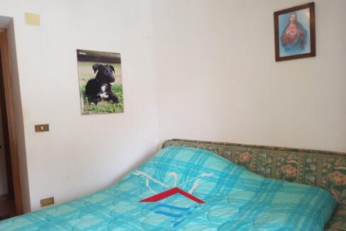 20170112_121959_risultato35 V