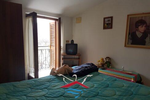 20170112_122009_risultato35 V