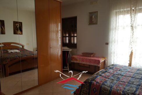 20170112_122111_risultato35 V