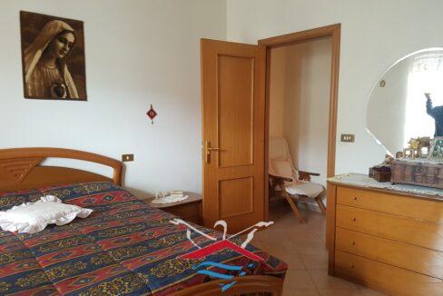 20170112_122129_risultato35 V