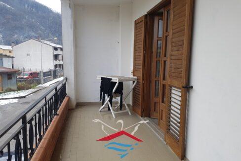 20170112_122146_risultato35 V