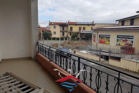 20170112_122159_risultato35 V