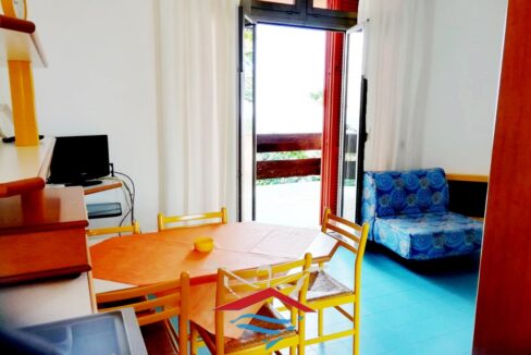 20_risultatoINTERNET