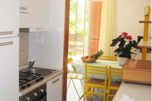 24_risultatoINTERNET