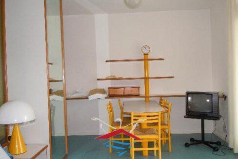 25_risultatoINTERNET