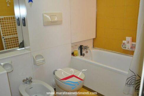 26_risultatoINTERNET