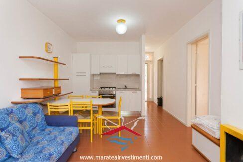 27_risultatoINTERNET