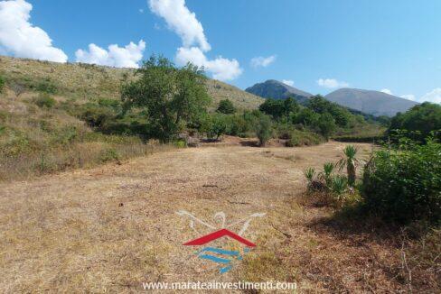 2_risultatoNuova cartella