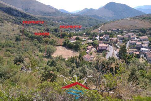 3 (2)_risultatoNuova cartella