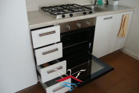 30_risultatoINTERNET