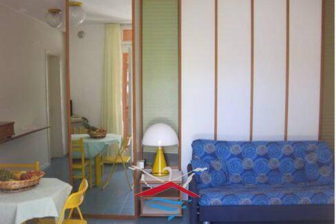 31_risultatoINTERNET