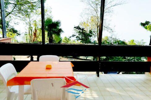 33_risultatoINTERNET