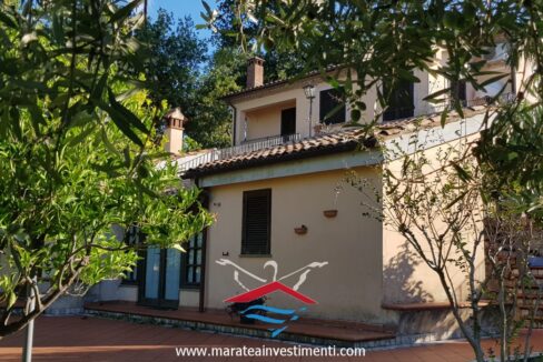 33_risultatointernet