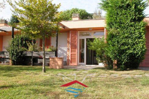 35_risultatoINTERNET