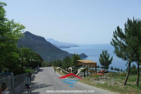 36_risultatoINTERNET