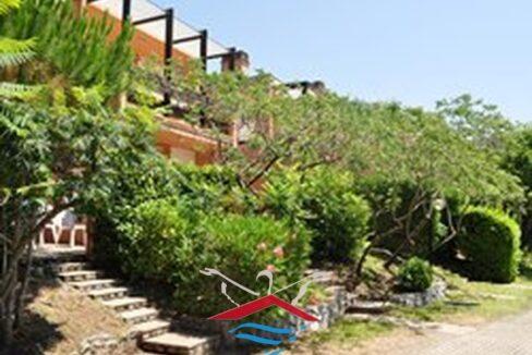 37_risultatoINTERNET